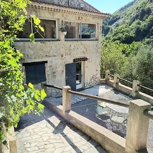  Appartement 3 Pièces Dans Maison Individuelle Entre Et Montagnes