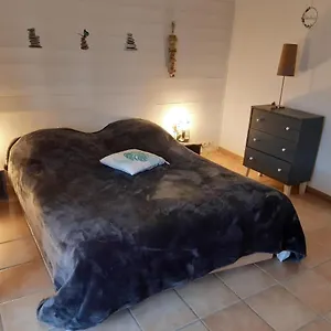  Appartement 3 Pièces Dans Individuelle