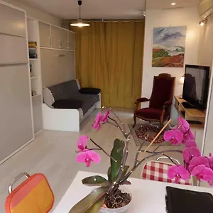 https://le-viscos-a-agos-vidalos.midi-pyreneeshotels.com