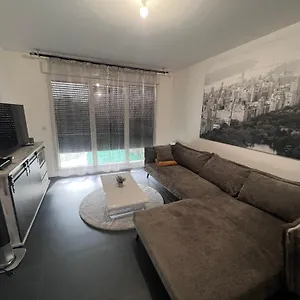 https://appartement-proche-paris-c-dg-disney-parking.fr-paris.fr