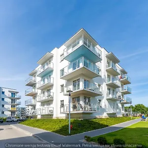 ms-pro-apartamenty-prestige-w-porta-mare.kolobrzeghotels.com/