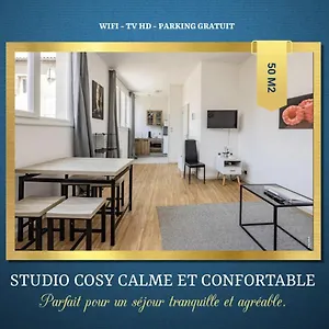 https://studio-cosy-hypercentre-calme-cour-wi-fi.midi-pyreneeshotels.com