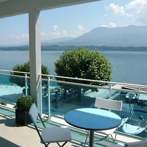 https://les-suites-du-port.hotels-rhonealpes.com